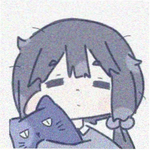 了了小说读者半夏的头像