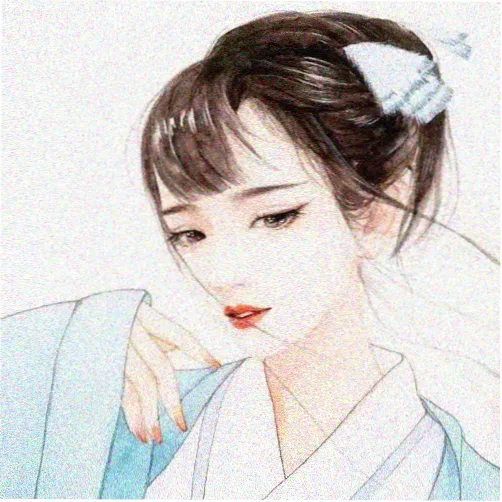 了了小说读者小满的头像